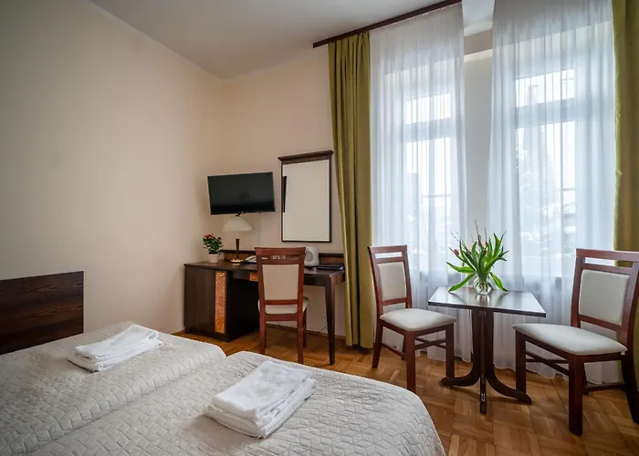 Zespół Dolina Białego - Pan Tadeusz