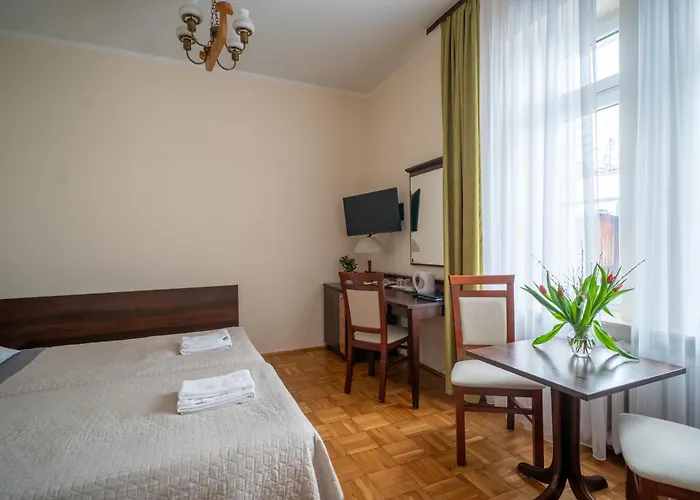 Zespół Dolina Białego - Pan Tadeusz 3*