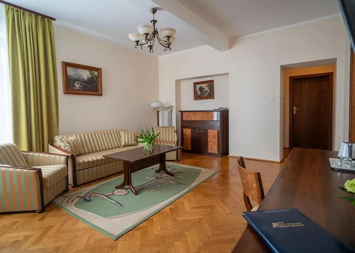 Zespol Dolina Bialego - Pan Tadeusz