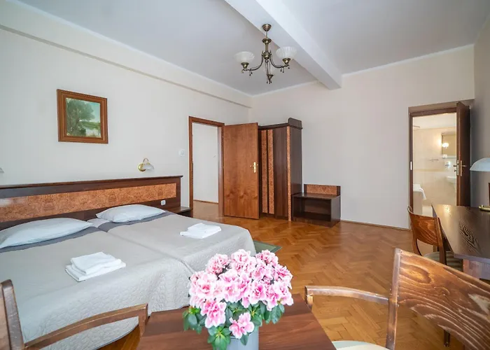 Zespół Dolina Białego - Pan Tadeusz 3*