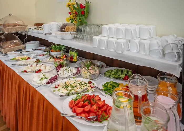 Zespol Dolina Bialego - Pan Tadeusz 3*