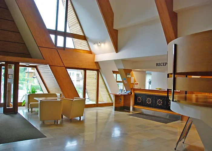 לינה וארוחת בוקר Zespol Dolina Bialego - Pan Tadeusz