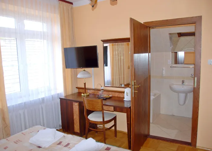 Zespol Dolina Bialego - Pan Tadeusz