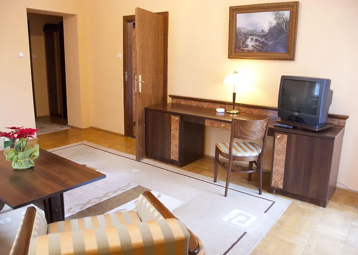 Zespół Dolina Białego - Pan Tadeusz 3*