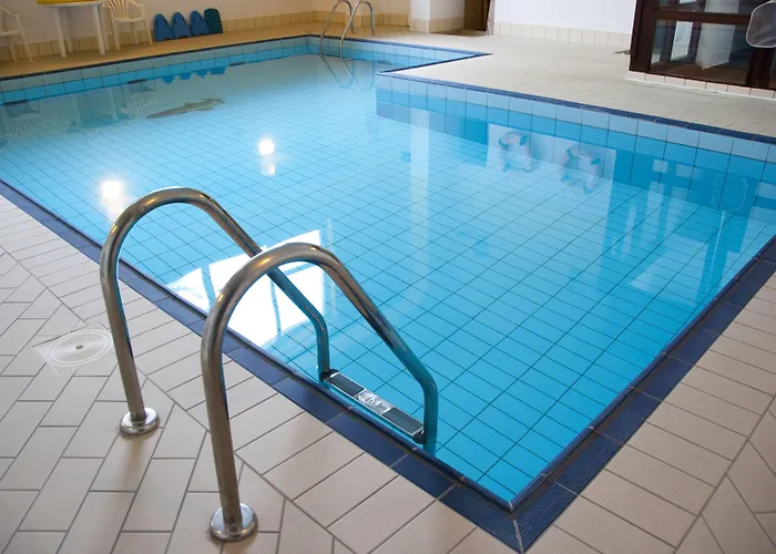 Zespół Dolina Białego - Pan Tadeusz