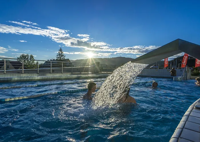 לינה וארוחת בוקר Zespol Dolina Bialego - Pan Tadeusz 3*