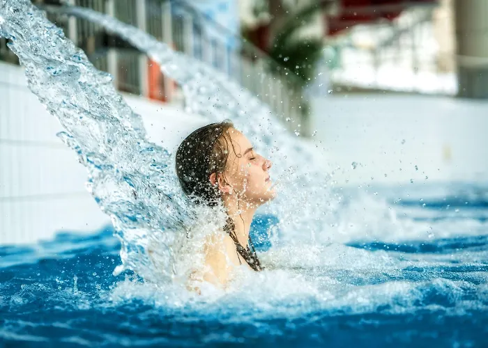 Zespół Dolina Białego - Pan Tadeusz Nocleg ze śniadaniem 3*