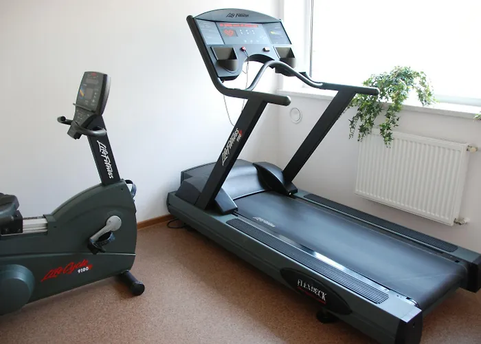 Zespol Dolina Bialego - Pan Tadeusz זקופאנה