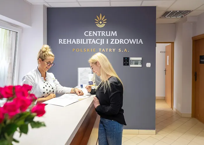 Zespół Dolina Białego - Pan Tadeusz