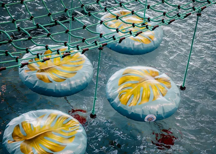 Nocleg ze śniadaniem Zespół Dolina Białego - Pan Tadeusz Zakopane